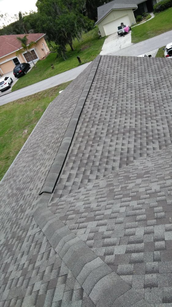 Slide of Gulf Coast Roofing and Home Improvement