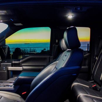 Fresh Window Tint - Home Window Tinting Near Me - Redondo Beach, California Fresh Window Tint - Home Window Tinting Near Me - Redondo Beach, California