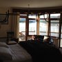 Photo of Royal Hotel Ullapool