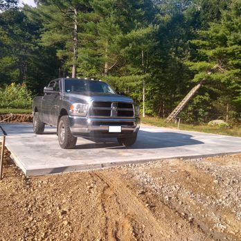 Wiggin concrete floors - Flooring Near Me Wiggin concrete floors - Flooring Near Me
