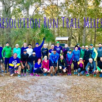 Fleet Feet - Sports Wear Near Me - Maitland, Florida
