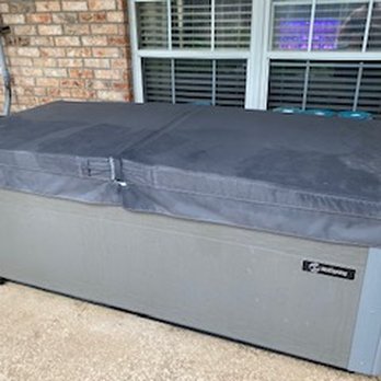 East Texas Spa - Hot Tub & Pool Near Me - Tyler, Texas