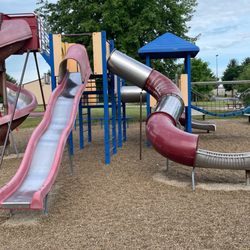 Remington Community Park