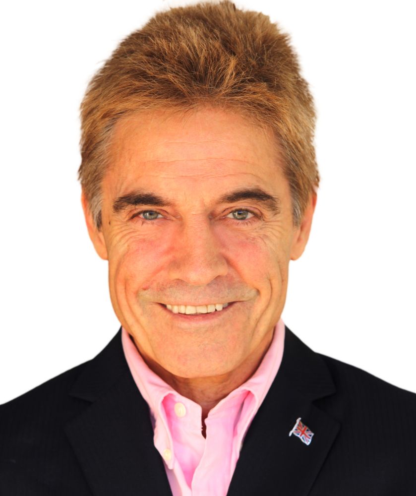 FRANK L’E SANFORD KELLER WILLIAMS REALTY Real Estate Agents 6230