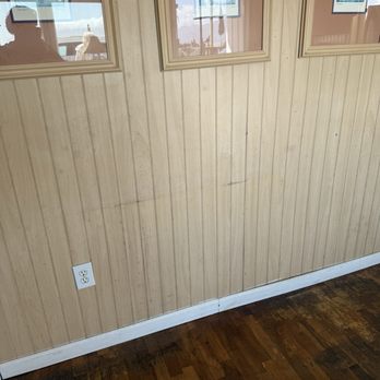 Happy Camp Hideaway - Resorts Near Me - Tillamook, Oregon