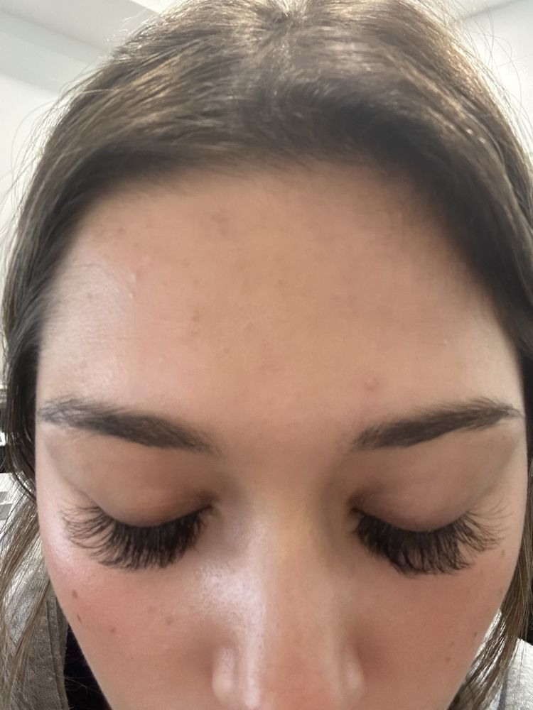 Beauty Box by Tatiana Logo