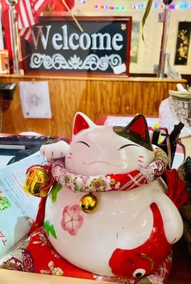 Taste Of Hong Kong by null