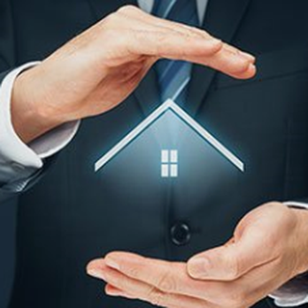 Shapiro Insurance Group - Protection - Home & Rental Insurance Near Me - Jacksonville, Florida Shapiro Insurance Group - Protection - Home & Rental Insurance Near Me - Jacksonville, Florida