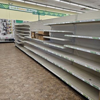 Dollar Tree - Discount Store Near Me - Roseville, California Dollar Tree - Discount Store Near Me - Roseville, California