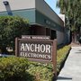 Photo of Anchor Electronics