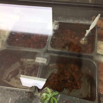 Dry Dock Fish Co - Seafood Markets Near Me - Fullerton, California
