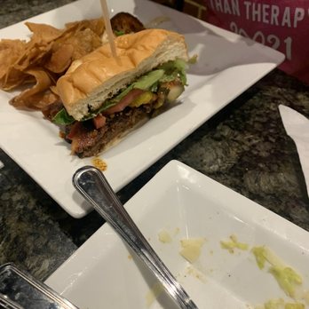 Jonathan's Grille - Burger - Sports Bars Near Me - East Ridge, Tennessee Jonathan's Grille - Burger - Sports Bars Near Me - East Ridge, Tennessee
