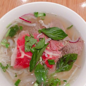 Pho Vietnam - Vietnamese Near Me - Scarborough, Ontario Pho Vietnam - Vietnamese Near Me - Scarborough, Ontario