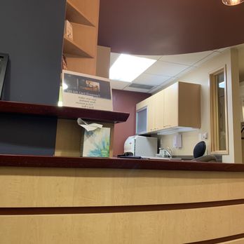 Del Mar View Dental Care - General Dentistry Near Me - Del Mar, California Del Mar View Dental Care - General Dentistry Near Me - Del Mar, California