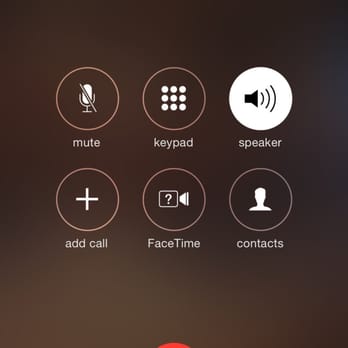 Fox Rent A Car - Waiting on hold for the second time - Car Rental Near Me - Seattle, Washington