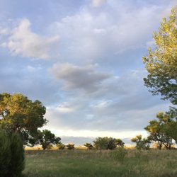 Crow Valley Campground