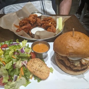 Atlas Tavern - Pubs Near Me - Columbus, Ohio Atlas Tavern - Pubs Near Me - Columbus, Ohio