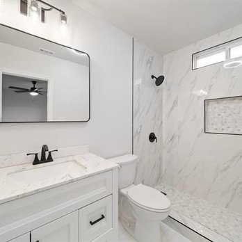 LuxRE Photos - Real Estate Photography Near Me LuxRE Photos - Real Estate Photography Near Me