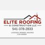 Elite Roofing & Construction