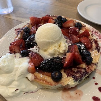 Aloha Kitchen - Breakfast & Brunch Near Me - Honolulu, Hawaii Aloha Kitchen - Breakfast & Brunch Near Me - Honolulu, Hawaii