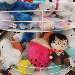 Five Below