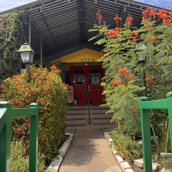 Kerbey Lane Cafe - Central - Entrance - Tex-Mex Near Me - Austin, Texas Kerbey Lane Cafe - Central - Entrance - Tex-Mex Near Me - Austin, Texas