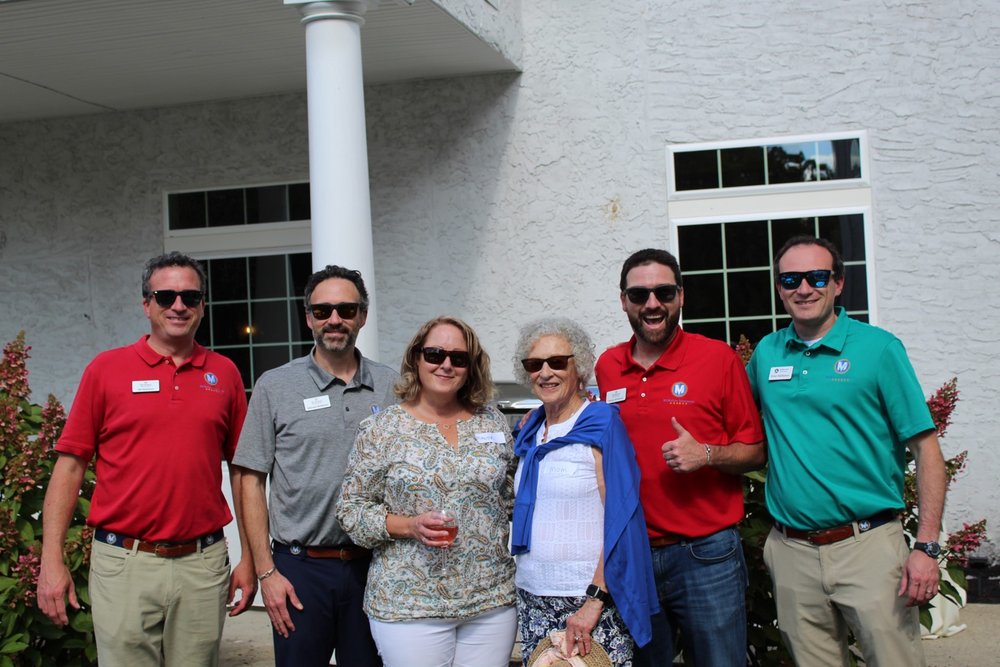 MCMAHON INSURANCE AGENCY FORMERLY ANDERSON Updated August 2024 295