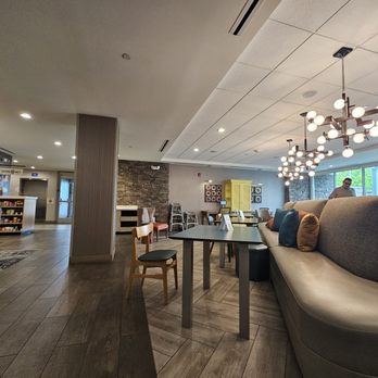 Home2 Suites by Hilton Salisbury - Hotels Near Me - Salisbury, North Carolina Home2 Suites by Hilton Salisbury - Hotels Near Me - Salisbury, North Carolina