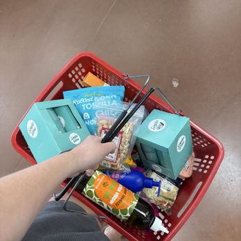 Trader Joe's - Grocery Near Me - Northville, Michigan Trader Joe's - Grocery Near Me - Northville, Michigan
