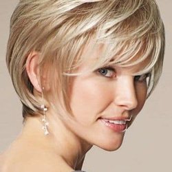 Christy Q's Hair coloring studio and boutique - Christy Q's Hair coloring studio and boutique