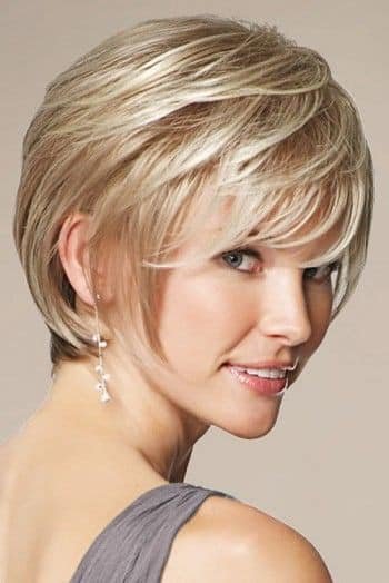 Christy Q's Hair coloring studio and boutique Logo