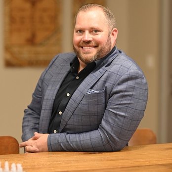 Aaron McNeeley - Spyglass Realty - Real Estate Agents Near Me - Austin, Texas Aaron McNeeley - Spyglass Realty - Real Estate Agents Near Me - Austin, Texas