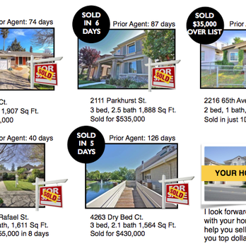 Jesse Willoughby - Selling Tri-Valley - Getting Results for Expired Listing Sellers - Real Estate Agents Near Me - Pleasanton, California Jesse Willoughby - Selling Tri-Valley - Getting Results for Expired Listing Sellers - Real Estate Agents Near Me - Pleasanton, California