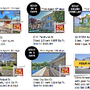 Jesse Willoughby - Selling Tri-Valley
