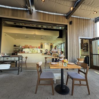 Ubuntu Café - Cafes Near Me - San Juan Capistrano, California Ubuntu Café - Cafes Near Me - San Juan Capistrano, California
