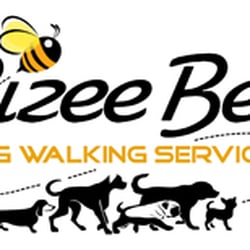 Bizee Bee - BizeeBee Dog Walking Service - Serving Rancho Santa Margarita, Coto De Caza, Ladera Ranch, Mission Viejo, Foothill Ranch.