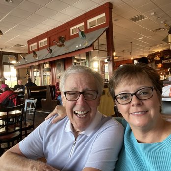 Oldwest Cafe - Breakfast & Brunch Near Me - Denton, Texas Oldwest Cafe - Breakfast & Brunch Near Me - Denton, Texas