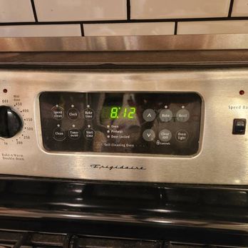 Lancaster Appliance Repair - lights on again, thanks Emilio - Appliances & Repair Near Me Lancaster Appliance Repair - lights on again, thanks Emilio - Appliances & Repair Near Me