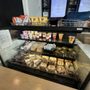 Photo of Motor City Pantry