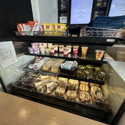 Motor City Pantry