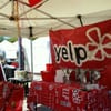 Bedford Arts Fest- Annual gift card