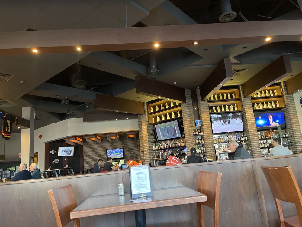 pub image