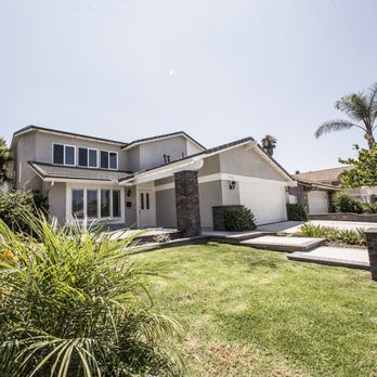 Greater Pacific Construction - Front - General Contractors Near Me - Santa Ana, California Greater Pacific Construction - Front - General Contractors Near Me - Santa Ana, California