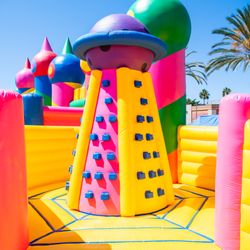 FUNBOX Stonecrest