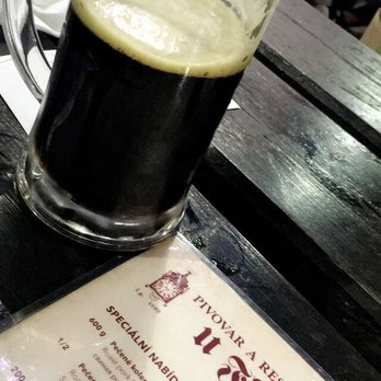 U Fleků - Brasseries Near Me - Prague, Puerto Rico