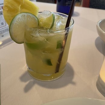 Bonissoni Brazilian Steakhouse - Brazilian Near Me - Ogunquit, Maine