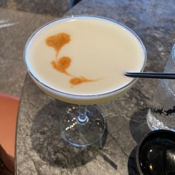 Twenty Five Sushi House - My delicious drink - Japanese Near Me - Katy, Texas Twenty Five Sushi House - My delicious drink - Japanese Near Me - Katy, Texas