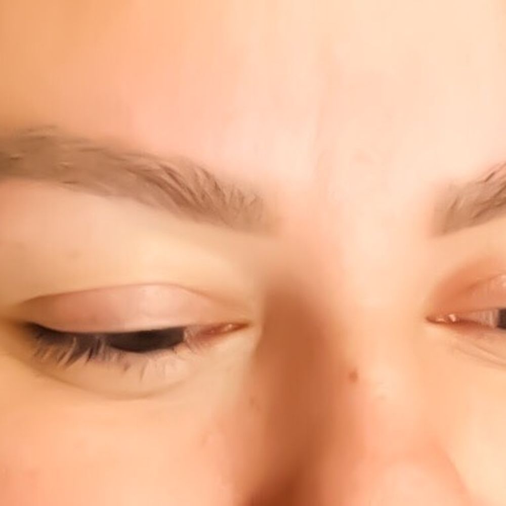 Symmetry Art Studio - Eyebrow Services Near Me - Pleasant Hill, California Symmetry Art Studio - Eyebrow Services Near Me - Pleasant Hill, California