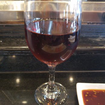 Crazy Fish - Sushi Bars Near Me - Albuquerque, New Mexico