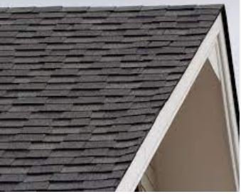 Slide of Richardson Roofing